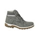 thumbnail image 2 of Bota Estilo Outdoor Para Dama Discovery Expedition Sarek 2044 Gris Gunmetal, 2 of 4