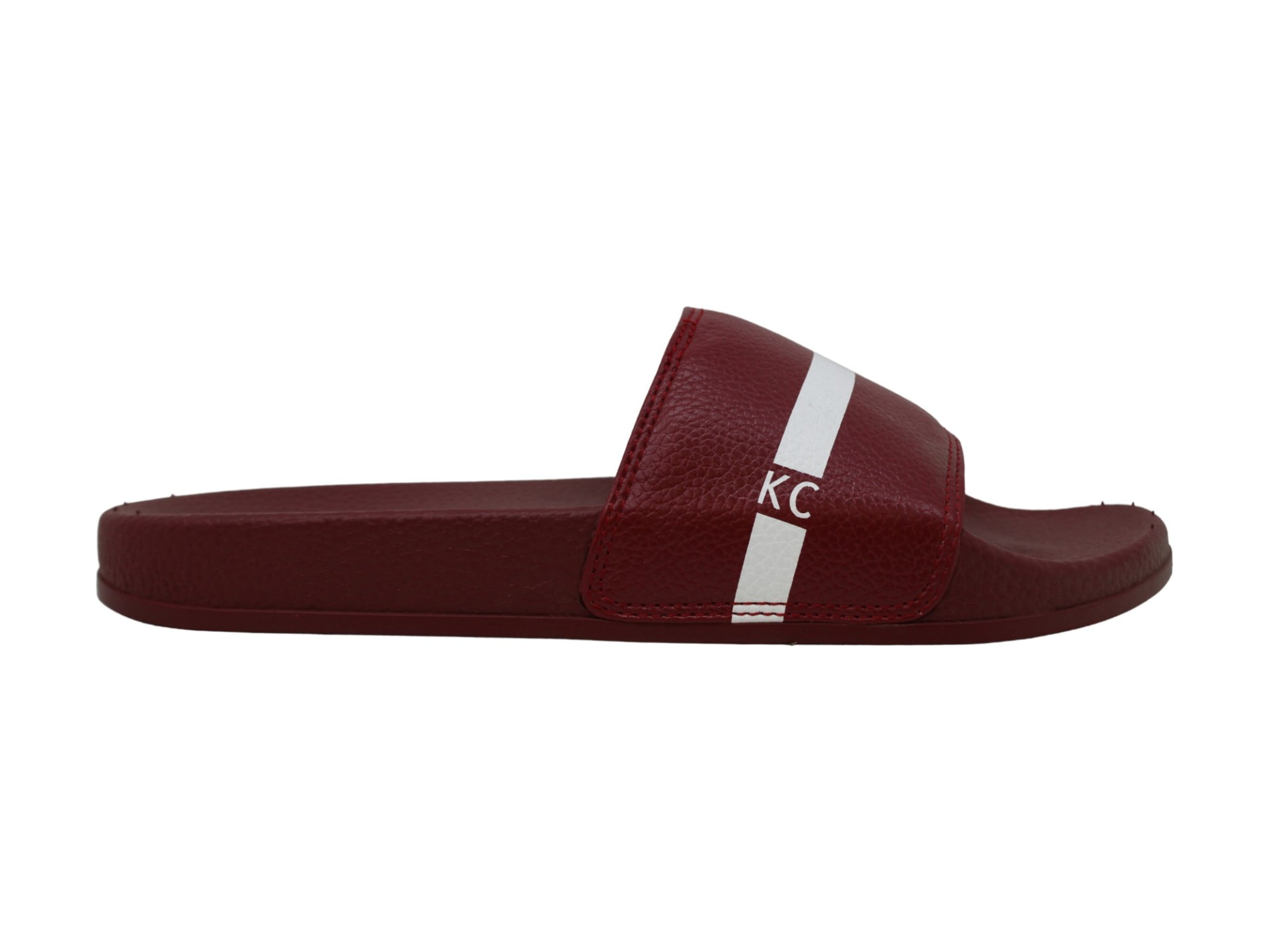 kenneth cole slides