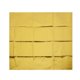 thumbnail image 1 of Barrera de envoltura térmica de agotamiento reflectante de calor autoadhesiva de 39 * 47 '' para escape térmico (dorada), 1 of 10