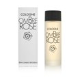 thumbnail image 1 of Agua de colonia Jean Charles Brosseau Ombre Rose 100 ml, 1 of 1