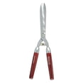 thumbnail image 1 of Tijera Para Podar 2 Manos 550Mm GIMEX FREUND 1954, 1 of 2