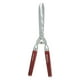 thumbnail image 1 of Tijera Para Podar 2 Manos 550Mm GIMEX FREUND 1954, 1 of 2