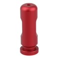 thumbnail image 3 of Diving Scuba Ear Equalization, Practing Ear , Auxiliary Practice Tools for Underwater Diving, Freediving, Diving Beginner Red, 3 of 8