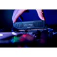 thumbnail image 3 of Crucial Ballistix MAX 32GB (2 x 16GB) DDR4 SDRAM Memory Kit, 3 of 7