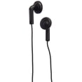 thumbnail image 1 of The Amazing PANASONIC HV096 Earbuds, 1 of 2