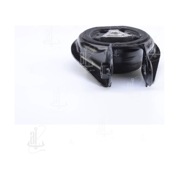 Anchor 9222 Engine Torque Strut Mount Rear For 04-15 Mazda 3 3 Sport 5