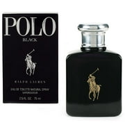 Polo Black 2.5 EdT Sp