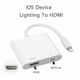 thumbnail image 4 of Adaptador USB C a VGA multifuncional Convertidor adaptador tipo C a VGA, 4 of 9