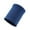 BU, variant on EGNMCR Ice Silk Fiber Repair Arm Shaping Instrument Ice Cool Quick Drying Wrist Guard Wristband Wristband