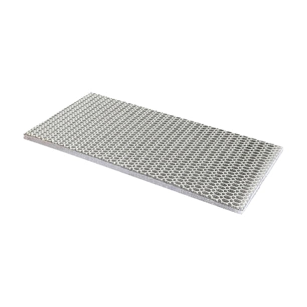 Almohadillas de Filtro de Acuario Sunnimix 120cmx30cmx1cm Almohadillas de Acuario