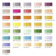 thumbnail image 2 of Copic Ciao Marker Set, 36-Piece, Set C, 2 of 3