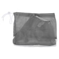 thumbnail image 4 of Miangastore Cat Shower Net Bag Cat Grooming Bathing Bag Adjustable Cat Washing Pouch, 4 of 8