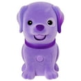 thumbnail image 2 of Jouet chien Canaille de Little Live Pets, 2 of 2