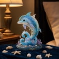 thumbnail image 2 of 3D Beaded Animal Craft Kit,Exquisite Animal Bead Making Set for Adult Beginners/Craft Enthusiasts,Complete Supply Pack Include Guidebook for Handcraft Production, 2 of 5