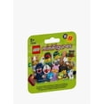 thumbnail image 2 of LEGO Minifigures Series 27: Cupid Minifigure - 71048, 2 of 5
