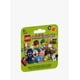 thumbnail image 2 of LEGO Minifigures Series 27: Cupid Minifigure - 71048, 2 of 5