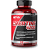 MET-Rx Creatine 4200 Supplement, Supports Muscles Pre and Post Workout, 240 Caps