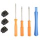 thumbnail image 4 of Kit de representante de Phs, 4 of 4