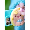 thumbnail image 2 of MAGMOJI™ WALLET - Sun Mermaid, 2 of 12