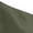 02-Green, variant on Mens Casual Shirts Loose Stretchy Casual Short Sleeve Cool Light Patterned Hawaiian Plus Size Crew Neck Tshirts Shirts for Men Green Size XL