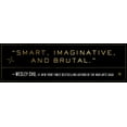 thumbnail image 3 of Chloe Gong: Immortal Longings (Hardcover), 3 of 4