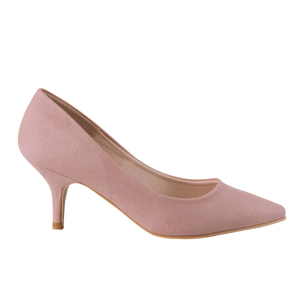 Zapatilla Dama D02380136598 Dorothy Gaynor Zapatilla Dama D02380136598