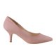 thumbnail image 1 of Zapatilla Dama D02380136598 Dorothy Gaynor Zapatilla Dama D02380136598, 1 of 2