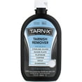 thumbnail image 3 of Tarn-X Tarnish Remover, 12 fl oz, 3 of 4