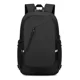 thumbnail image 2 of Mochila urbana ATOP ATOP81 color azul 30L, 2 of 8