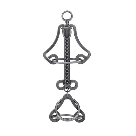 Iron Tavern Puzzle - Freedom s Ring (Complex) price history on PriceWatchPro