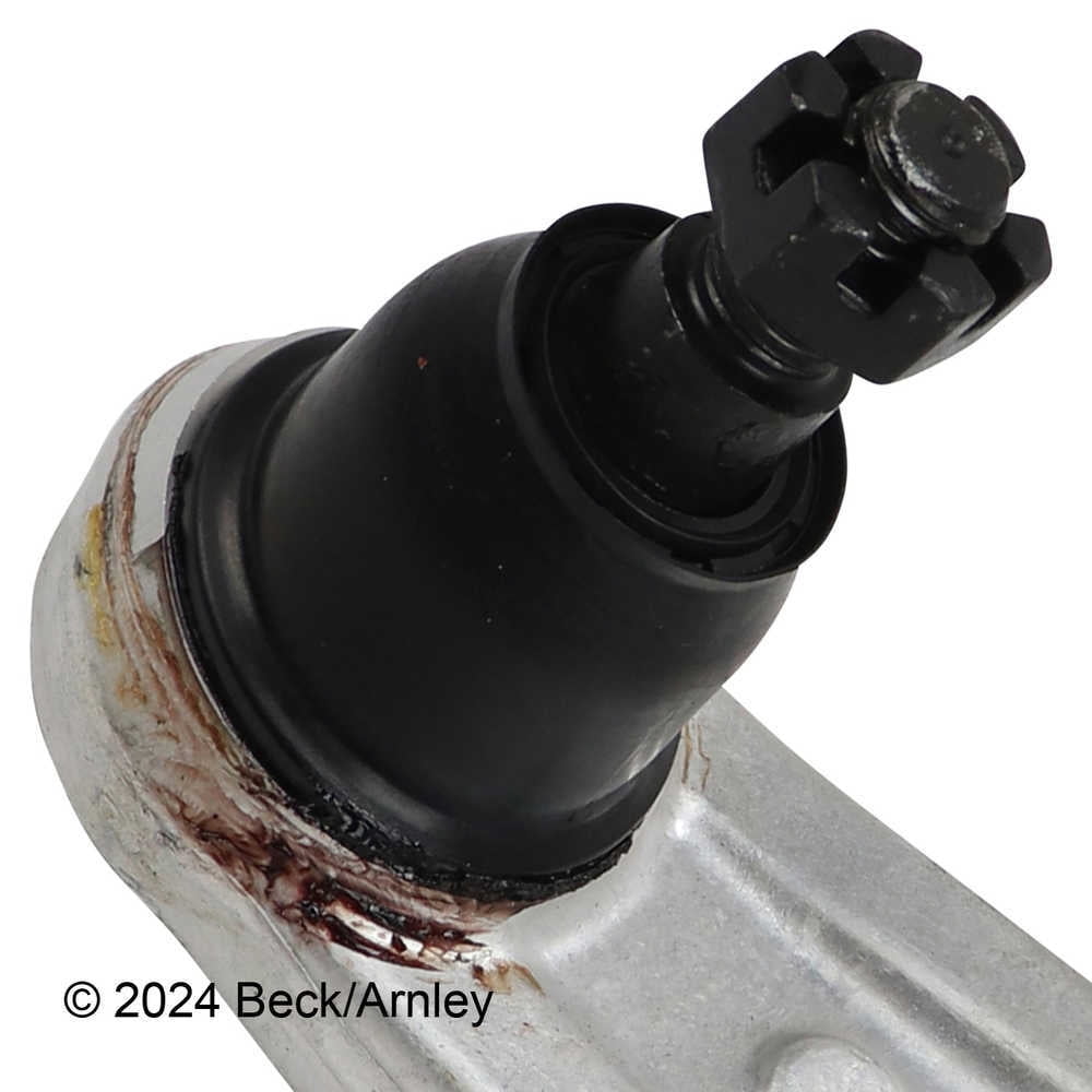 BeckArnley 102-7844 Control Arm With Ball Joint