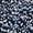 Brushed Texture dark Navy, variant on Women's Smocked Top with Short Puff Sleeves, Sizes XS-XXXL