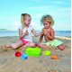 thumbnail image 3 of Ice Cream Shop Sand And Beach Toy Set Toys, Colored, Bold, 3 of 3