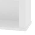 thumbnail image 5 of FOREMOST GROUPS HOWW2428 CABINET WLL WHT 24X28, 5 of 7