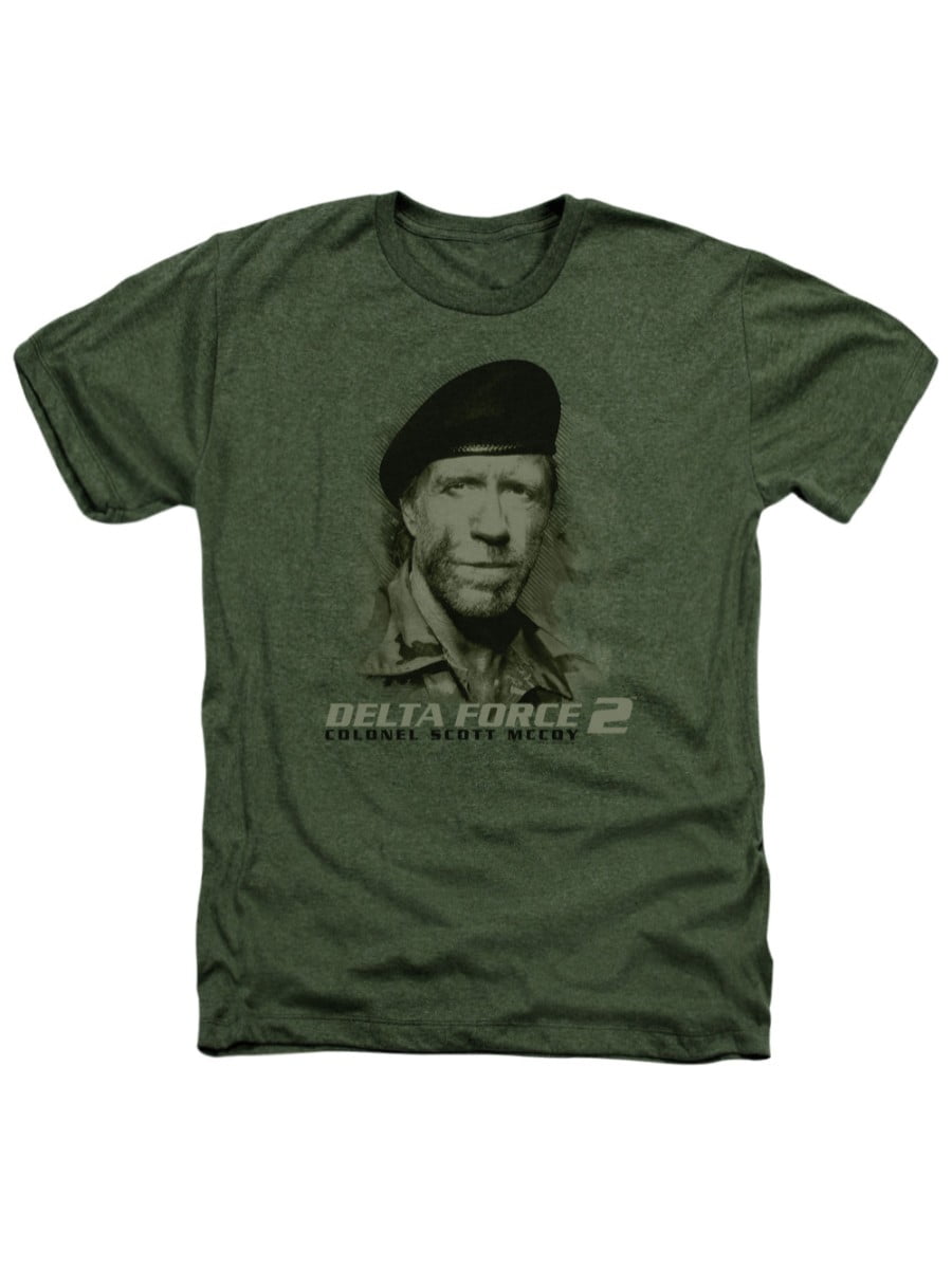 chuck norris shirts walmart