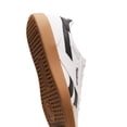 thumbnail image 4 of Tenis Reebok Smash Edge S Unisex Moderno blanco 28, 4 of 5