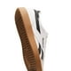 thumbnail image 4 of Tenis Reebok Smash Edge S Unisex Moderno blanco 27, 4 of 5