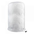 thumbnail image 1 of Winter Protection Frost Protection For Palm Plants Cord 140x200cm, 1 of 5