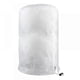 thumbnail image 1 of Winter Protection Frost Protection For Palm Plants Cord 140x200cm, 1 of 5