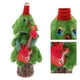 thumbnail image 1 of Canto Bailando árbol De Navidad 8 Canciones Canto Eléctrico árbol De Navidad Juguetes De Peluche Con Pilas Para Juguetes De árbol De Navidad, 1 of 7