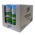 thumbnail image 3 of Bolsas para Basura Lider Clean con Jareta Mediana 18 Piezas, 3 of 4