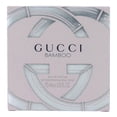 thumbnail image 3 of Gucci Bamboo 2.5 Edp Sp, 3 of 6