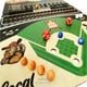 thumbnail image 3 of Juego de Mesa Home Run ARAGONMX Baseball Original Premium, 3 of 4