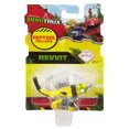 thumbnail image 5 of Dinotrux – Reptoutils roulants – Zoutil, 5 of 5