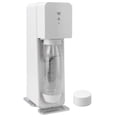 thumbnail image 1 of Carbonated Beverage Machine,Bubble Soda Maker Desktop Soda Streaming Machine Soda Water Machine Unbeatable Value, 1 of 14