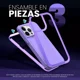 thumbnail image 4 of Funda Protector Antigolpes Kbod Urban Play Color Para iPhone, 4 of 6