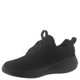 thumbnail image 4 of Skechers Work Cushiep-Runie Women's Oxford, 4 of 4