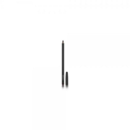 MAC Lip Pencil Vino