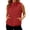 Red, variant on jiaxiM Womens Vest with Pockets Lightweight Softshell Sleeveless Jacket Hiking Travel Golf Running 2026 Spring Summer