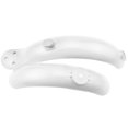 thumbnail image 2 of Riwcyla Scooter Rear Front Mud Guard Fenders Set Mudguard Tire Replacement for Electric Scooter Parts Accessories, 2 of 6